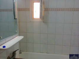 inchiriere-apartament-2-camere-cf1-decomandat-in-ploiesti-ultracentral-pe-bd-republicii-15